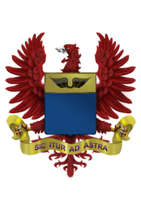 Cliente Fuerza-aerea-colombiana.png