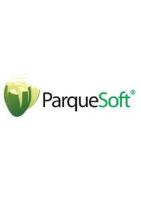 Cliente ParqueSoft.png