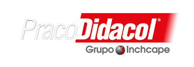 Cliente PracoDidacol.png