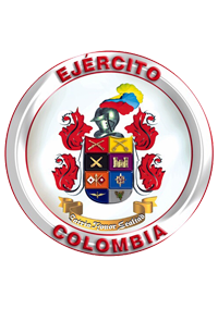 Cliente ejercito_nacional.png
