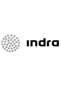 Cliente indra.png
