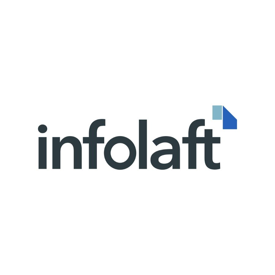Cliente infolaft.jpg