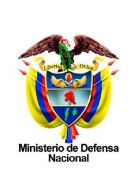 Cliente ministerio_defensa.png