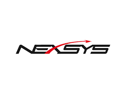Cliente nexsys.png
