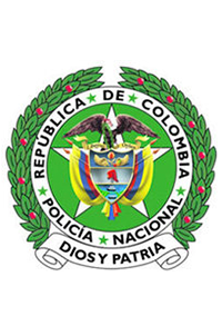 Cliente policia.png