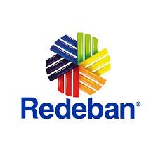 Cliente redeban.jpg