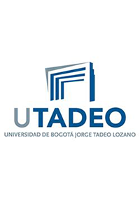 Cliente uni-tadeo.png