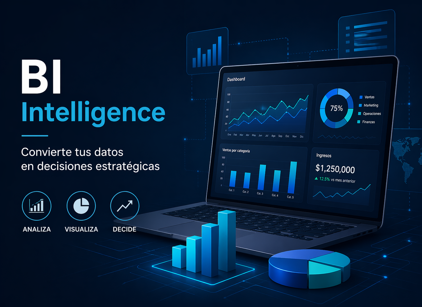 Big Data