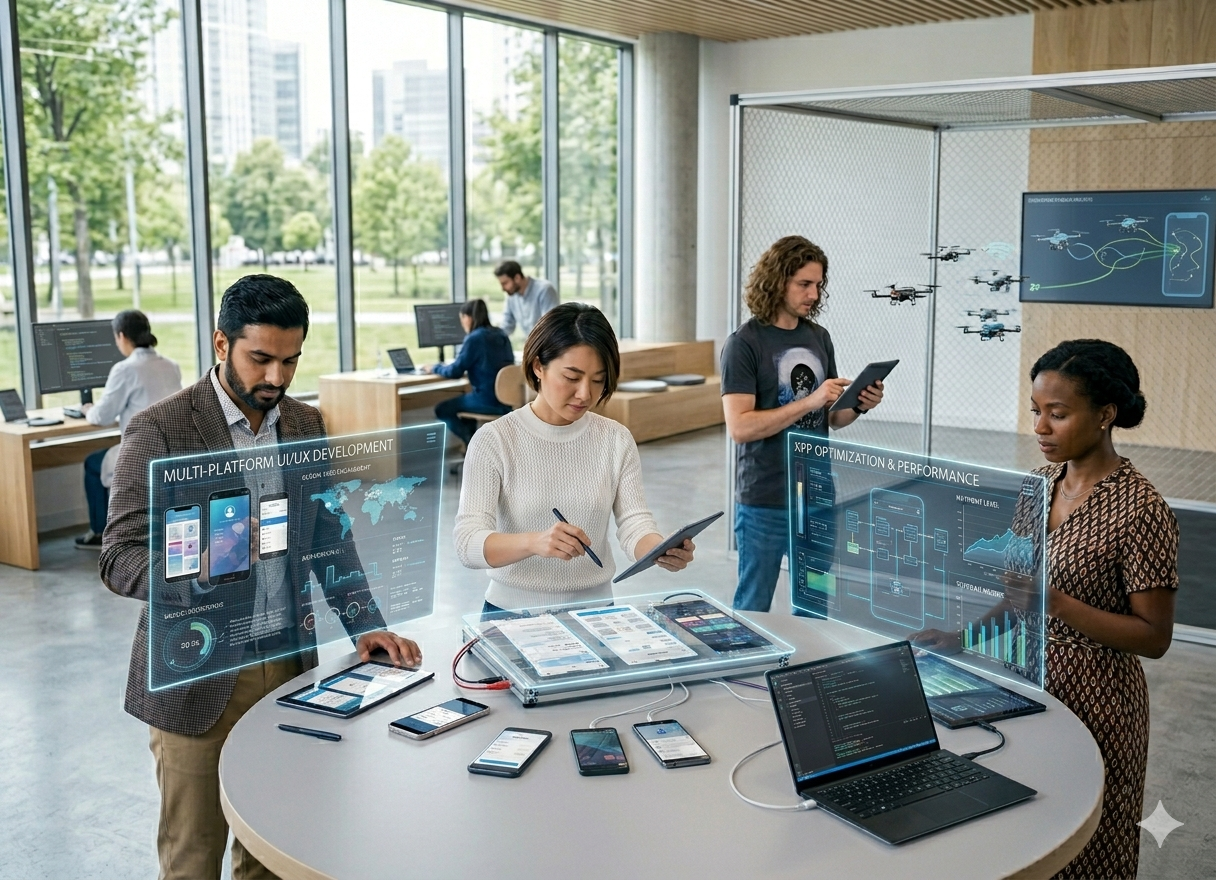 Business Intelligence